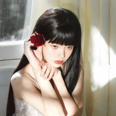 雷杰普的精彩人生7