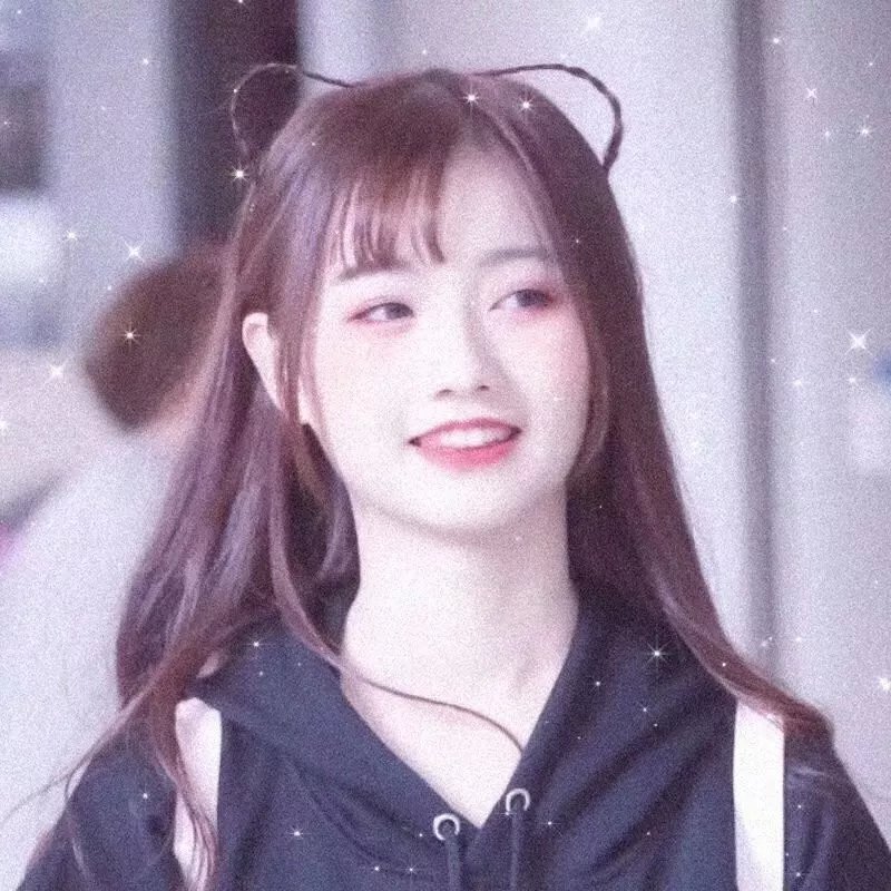 我不笨所以我说说说