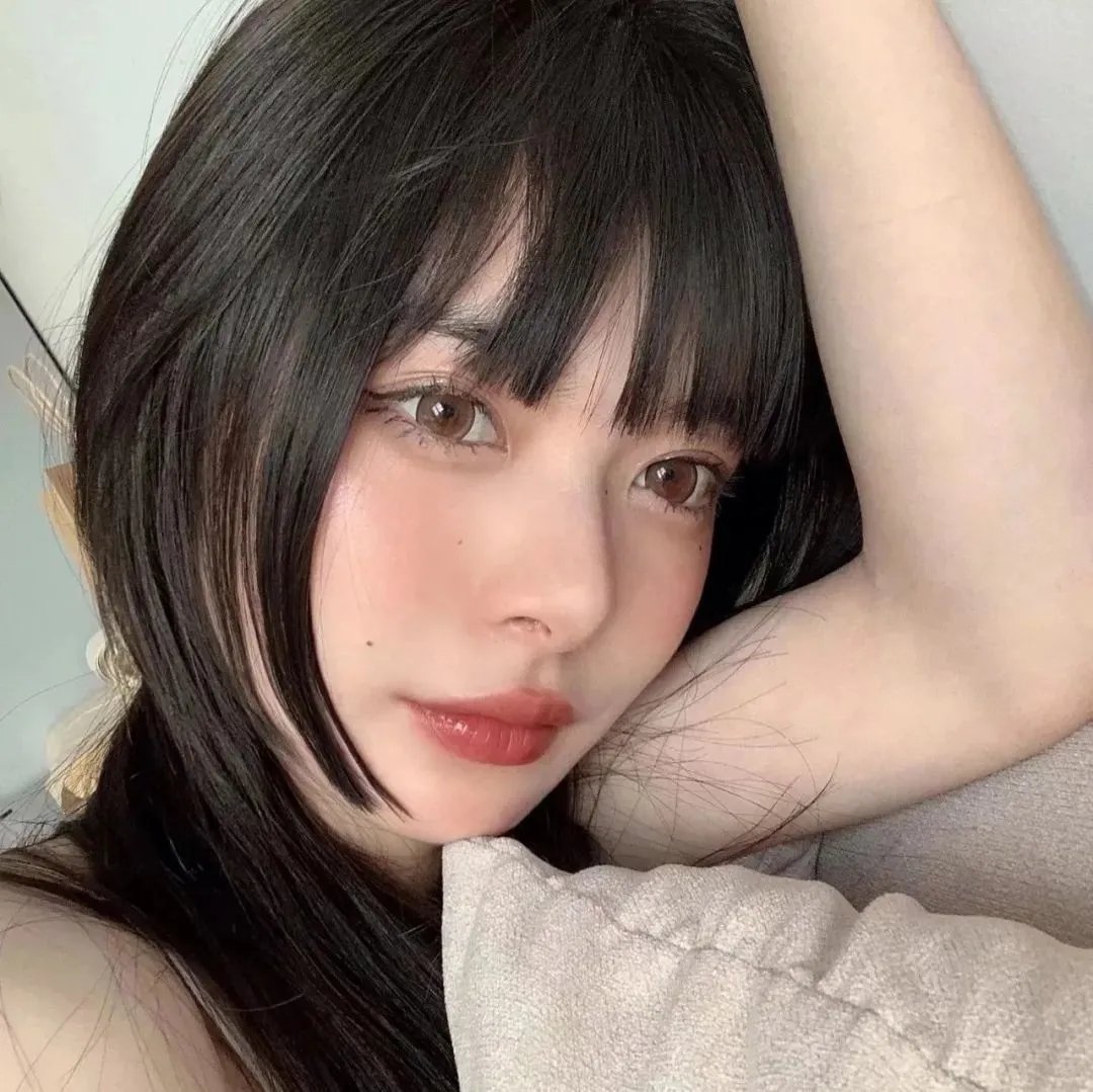 王室绯闻守则