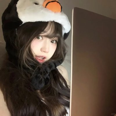 咸鱼哥第二季