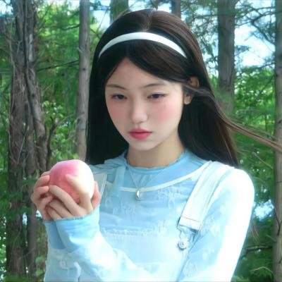 小迷糊又天翻地覆