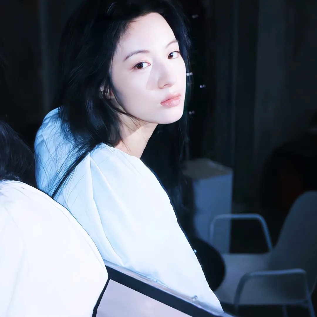 伪君子