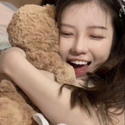 做鬼不会放过你