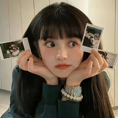神医大人别撩我
