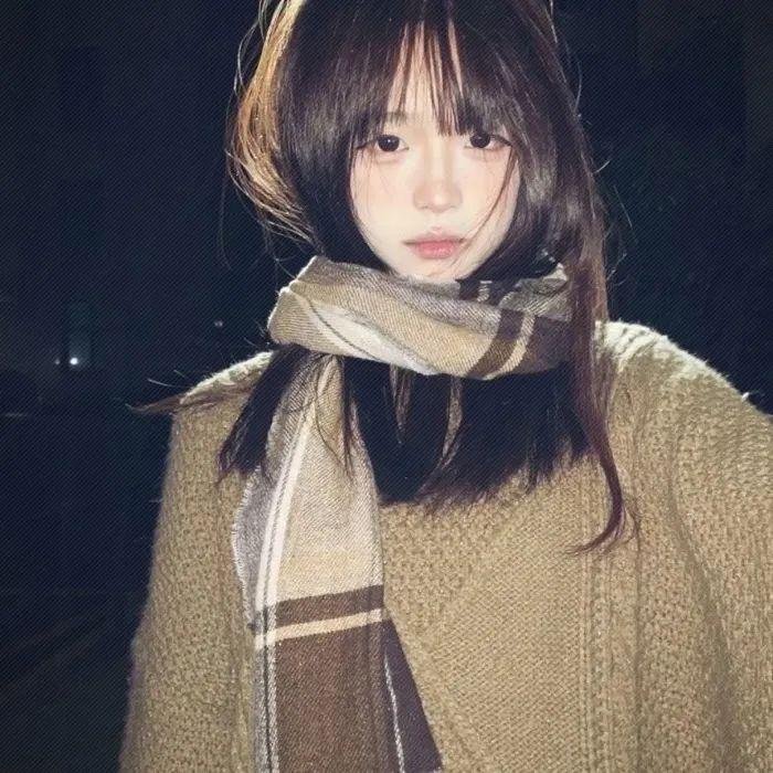 秀水街