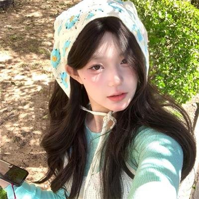 9号秘事第七季