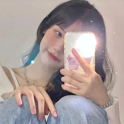 派对破坏者