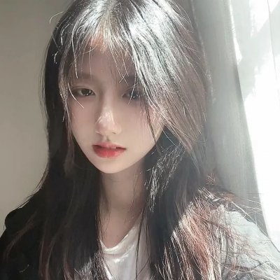 我们开始当空服员