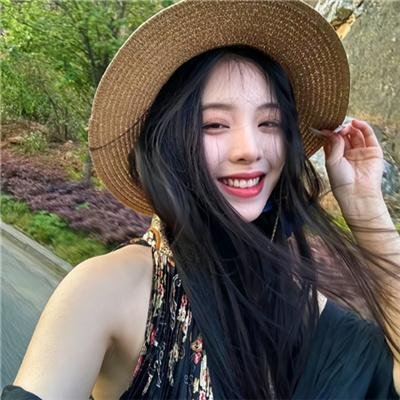 琳达想吃鸡肉！国语