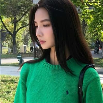 江湖好汉