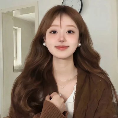 古柯碱之王的享乐人生