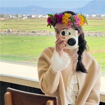宝贝小情人2