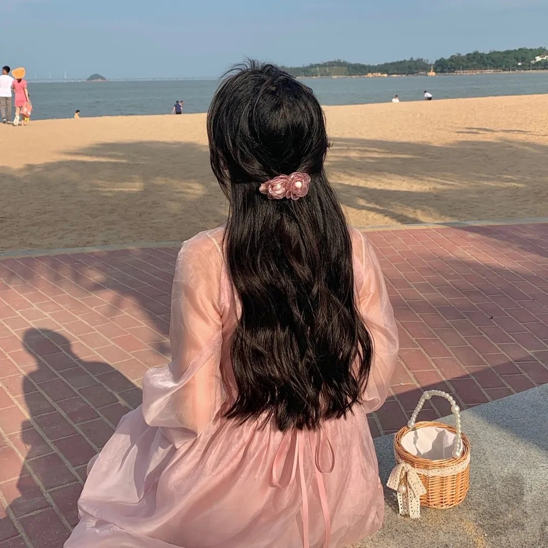 天气预报员
