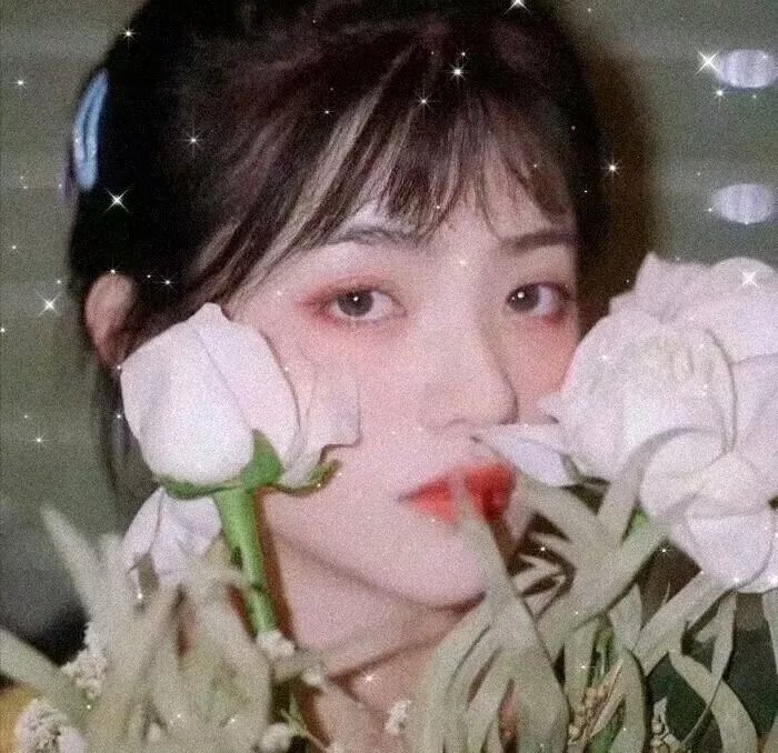 在线爱