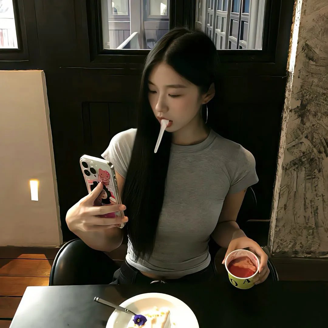 伙头福星