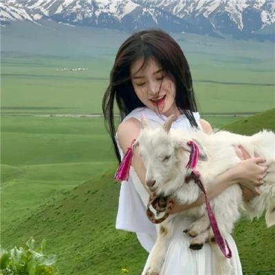 月亮的秘密