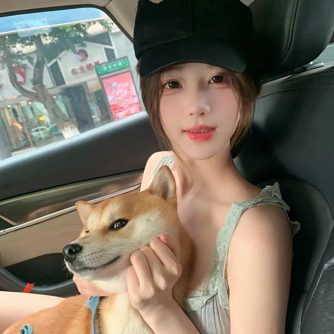 纽约二日情