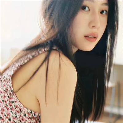 甜蜜小谎言