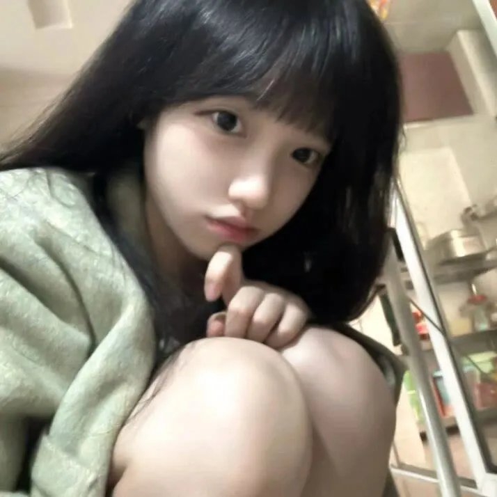 钱信伊：亚洲笑星闹美国