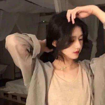 福星高照