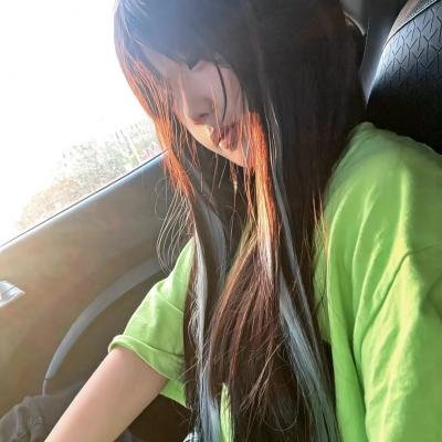 辣妞征集